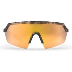 Spektrum Klinger Sportglasögon - Grey/Tortoise