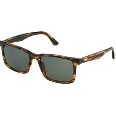 Solglasögon Police Sunglasses - Brown