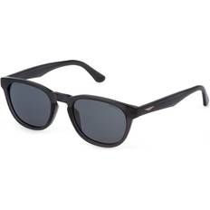 Solglasögon Police Sunglasses - Gray