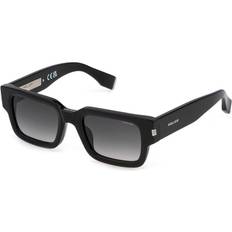 Solglasögon Police Sunglasses - Black