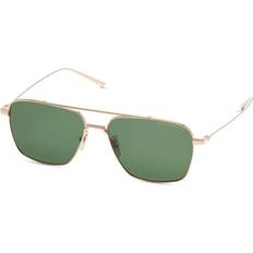 Solglasögon Dita Sunglasses