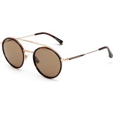 Belstaff Dame Solbriller - Rosa/Dorado