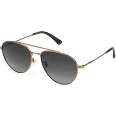 Solglasögon Police Sunglasses - Gold