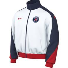 Nike paris Nike Paris Saint-Germain Strike Jacket