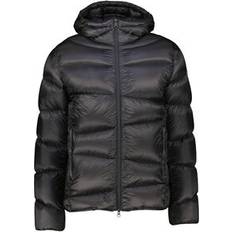 Colmar Jackor Colmar - Vinterjacka - M-L