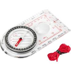 Helikon Scout Mk2 Transparent Compass