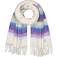 Purple Scarfs Barts Women's Scarf Tylur - Violet
