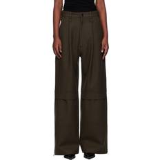 Ami Paris Clothing (600+ products) find prices here »