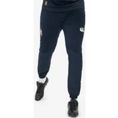 Canterbury British Irish Lions 2025 Training Pant Navy