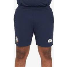 Canterbury British Irish Lions 2025 Everest Woven Short Navy
