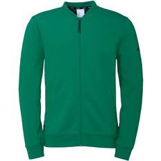 Uhlsport ID College Jacke - Lagune