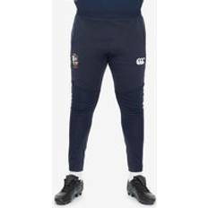 Canterbury Canterbury British Irish Lions 2025 Drill Pant Navy
