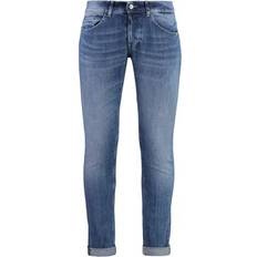 Dondup George Skinny Jeans - Denim