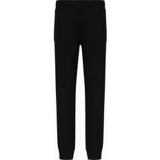 Emporio Armani Joggers Trousers Emporio Armani Sweatpants
