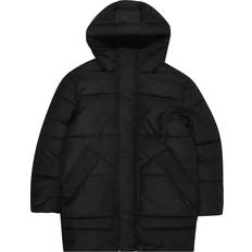 United Colors of Benetton Abbigliamento esterno United Colors of Benetton Daunenjacke - Schwarz