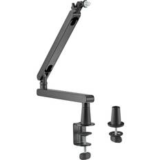 Microphone Stand AS-MBA01