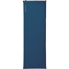 Therm-a-Rest Sleeping Mats Therm-a-Rest BaseCamp XLarge Poseidon Blue