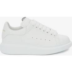 Alexander McQueen Oversized Sneakers