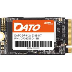 DATO M.2 2242 SSD 1TB