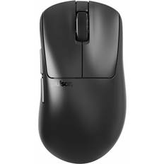 Pulsar Gamingmöss Pulsar Xlite V4 Medium Trådlös Gamingmus
