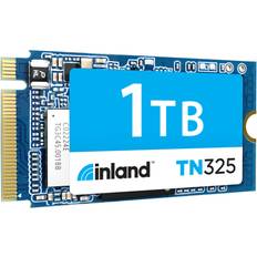 Inland M.2 2242 1TB SSD