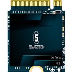 Sharkspeed M.2 2230 SSD 1TB