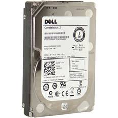 Seagate Constellation.2 HDD-ST91000640SS 1TB
