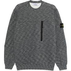 Stone Island Sweatshirt - Beige