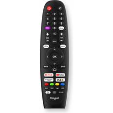 Engel Universal Remote Control MD0537