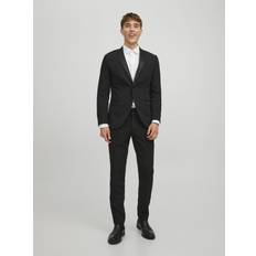 Uomo - Viscosa Abiti Jack & Jones Super Slim Fit Suit