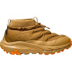 Bottes Hoka Kaha 2 Frost Moc GTX - Men's Honey/Wheat