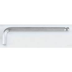 Force Winkelschraubendreher 765015XL 15/91mm 2g Inbusschlüssel