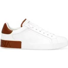 Dolce & Gabbana Portofino Sneakers Multicolor