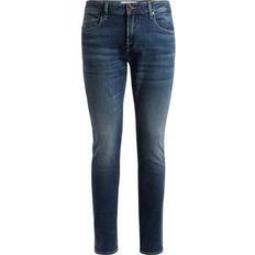 Guess Jeans Guess Jeans Chris - Bleu