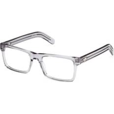 OR5107 020 Genomskinliga Glasögon