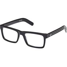Glasses OR5107 001