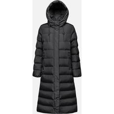 Geox Anylla Jacket - Black