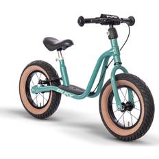 LR XL BR Løbecykel