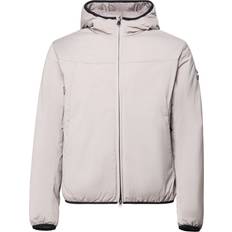 Colmar Man Jassen Colmar Puffer Jakke Dame - Beige