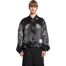 Maison Mihara Yasuhiro products » Compare prices and see