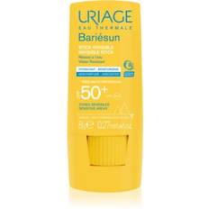 Uriage Stick Protecteur Pour Zones SPF 50+