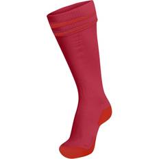 Hummel Unterhosen Hummel Element Football Sock - Rot