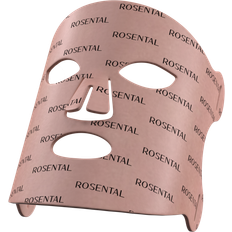 Rosental LED Face Mask