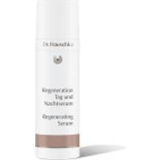 Dr. Hauschka Regenerating Serum 30ml 30ml