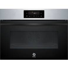 Balay Oven 3CB4821X3 2990 W 47 L