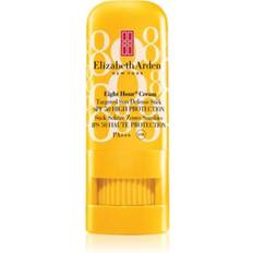 Elizabeth Arden Sun Protection & Self Tan Elizabeth Arden Local Care Sun Protection SPF 50 TU