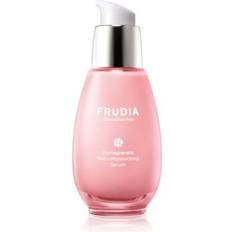Frudia Hydratant Nourrissant Pour Raffermir Le Visage TU