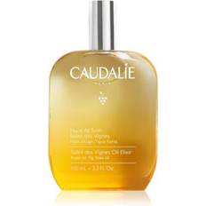 Caudalie Body Oils Caudalie Luxury Nourishing Body Oil