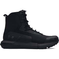 Valsetz Tactical Boots - Black/Jet Gray