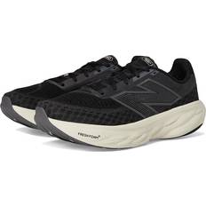 New Balance Fresh Foam X 1080v14 Men's Shoes - Black/Grey/Beige